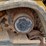 2020-deere-331g-image-25