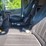 2021-peterbilt-567-image-7