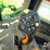 2019-john-deere-r4045-image-87