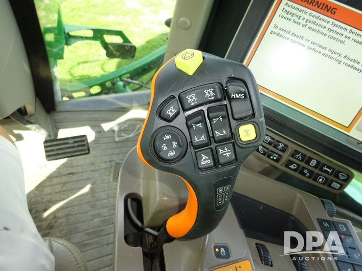 2019-john-deere-r4045-image-87