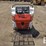 2015-bobcat-mt55-image-4