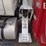 2017-international-durastar-4300-image-29