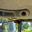 2011-new-holland-cr9060-image-69