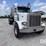 2000-peterbilt-357-image-4