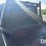 2006-ford-f350-image-29