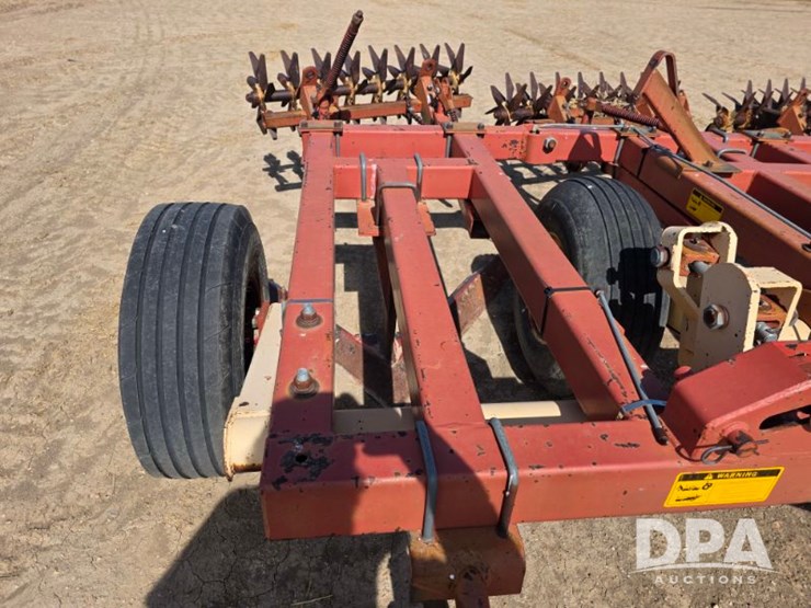 krause-3755-image-9