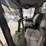 2005-case-ih-2388-image-38