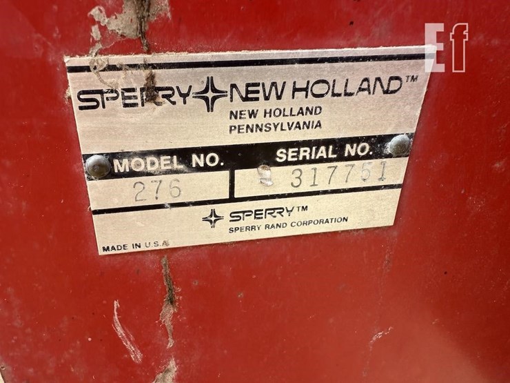 new-holland-276-image-7