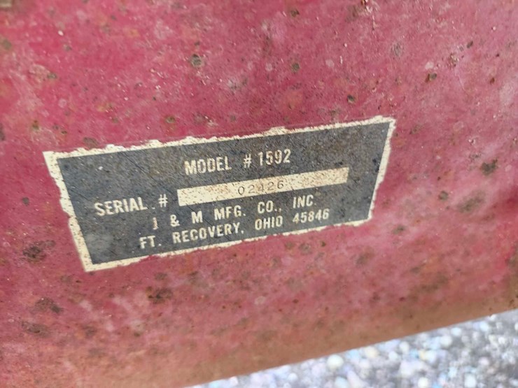 j&m-500-image-14