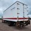 2004-freightliner-m2-chassis-image-4