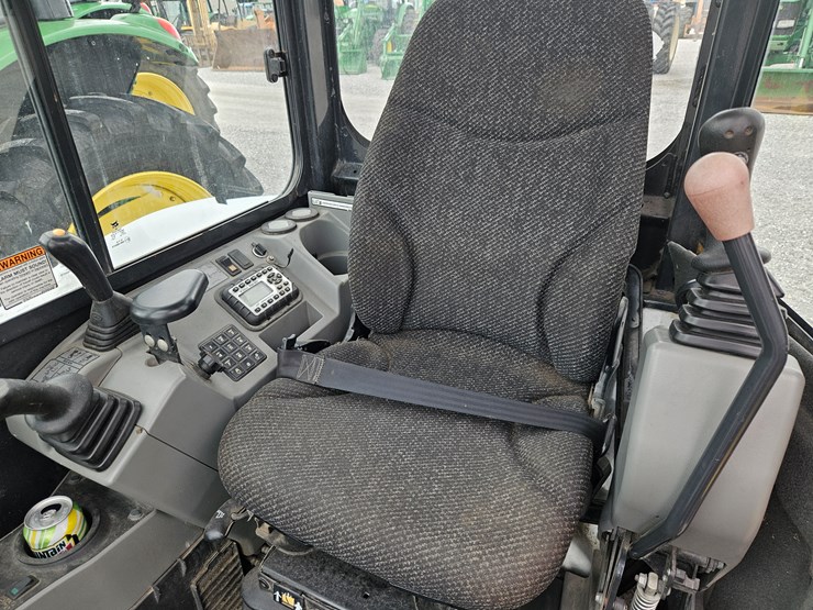 2018-bobcat-e42-image-11