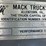 1999-mack-rd688s-image-88
