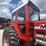 massey-ferguson-1155-image-21