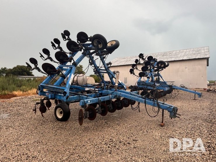 dmi-4250-image-1