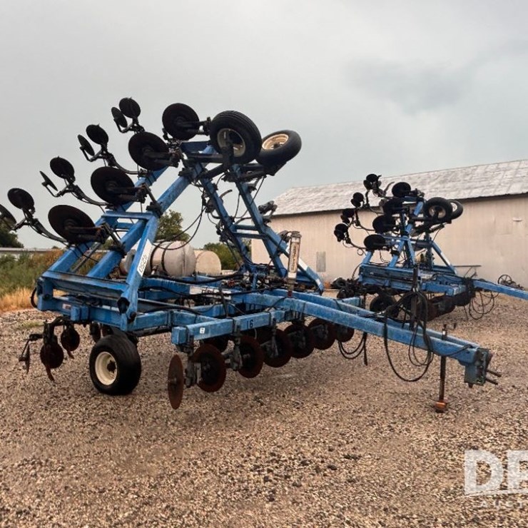 DMI 4250