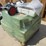lot-of-misc-automotive-items,-image-4