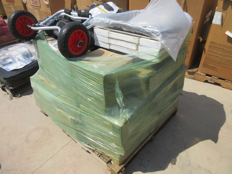 lot-of-misc-automotive-items,-image-4