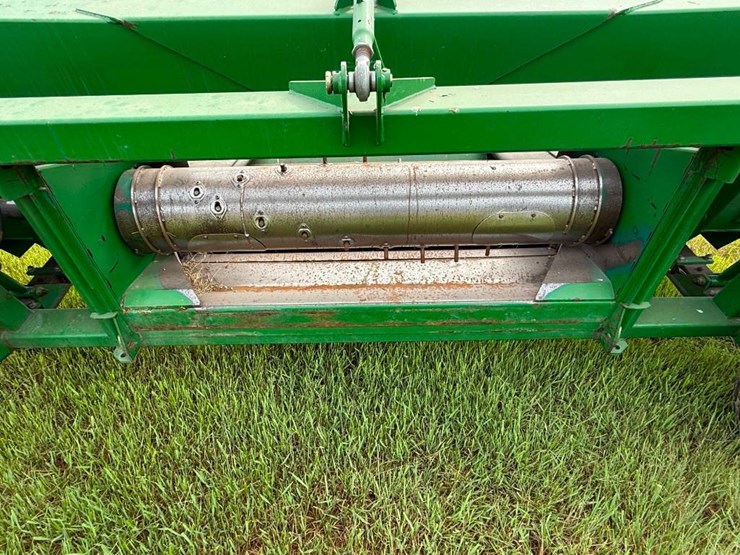 john-deere-936d-image-2