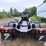 2022-honda-gx390-image-5