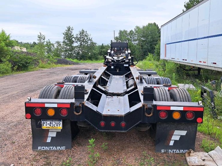 2022-honda-gx390-image-5