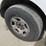 2003-ford-expedition-image-16