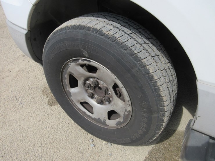 2003-ford-expedition-image-16