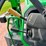 2018-john-deere-5075m-image-56