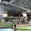 john-deere-4620-image-75