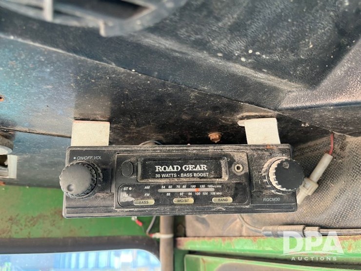 john-deere-4620-image-75