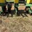 john-deere-7300-image-15