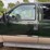 1998-ford-f350-image-23