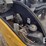 2022-deere-26g-image-42