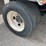 2006-ford-f650-image-5