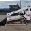 2021-bobcat-t770-image-1
