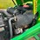 2002-john-deere-4210-image-30