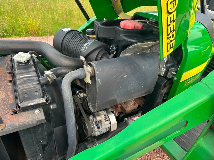 2002-john-deere-4210-image-30