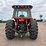 1982-allis-chalmers-8030-tractor-image-5
