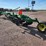 john-deere-2700-image-2