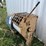 stone-concrete-mixer-image-6