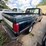 1995-ford-f150-xlt-image-3