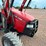 2011-case-ih-farmall-40-image-24