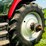 case-ih-mx255-image-34