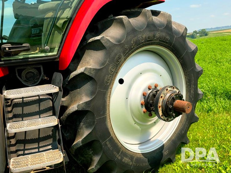 case-ih-mx255-image-34