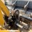 2019-caterpillar-440-image-24