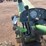 john-deere-4020-image-25