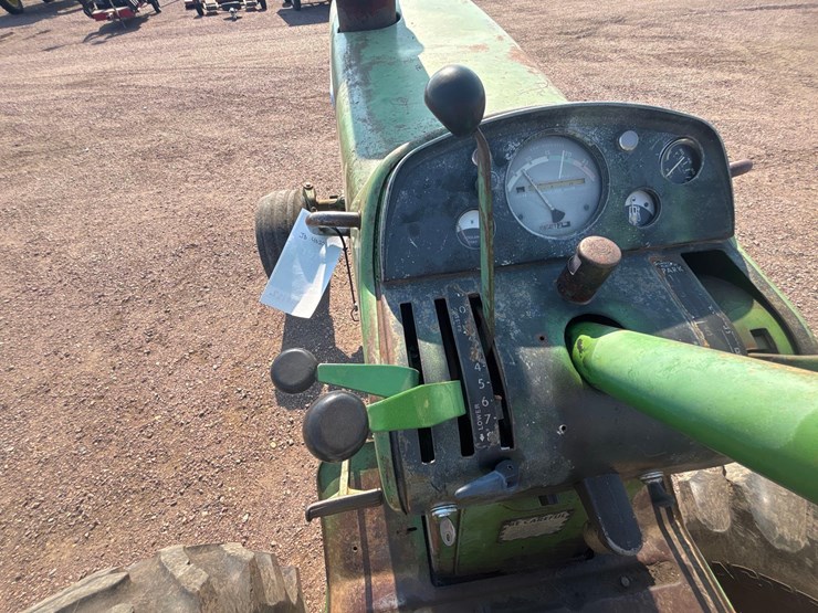 john-deere-4020-image-25