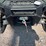 2020-polaris-ranger-image-4