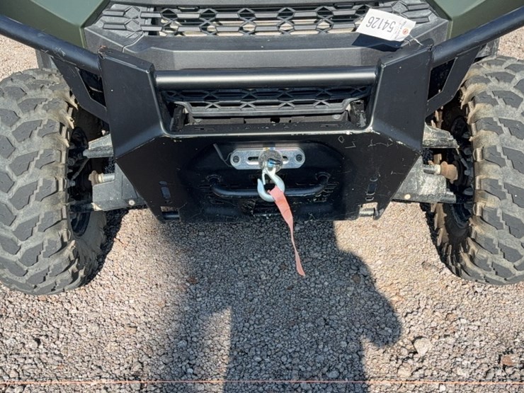 2020-polaris-ranger-image-4