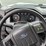 2014-ford-f250-image-14