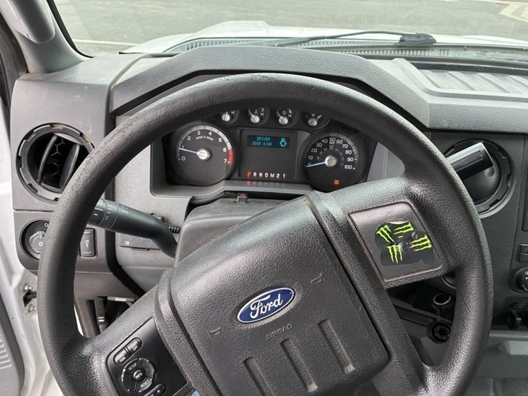 2014-ford-f250-image-14